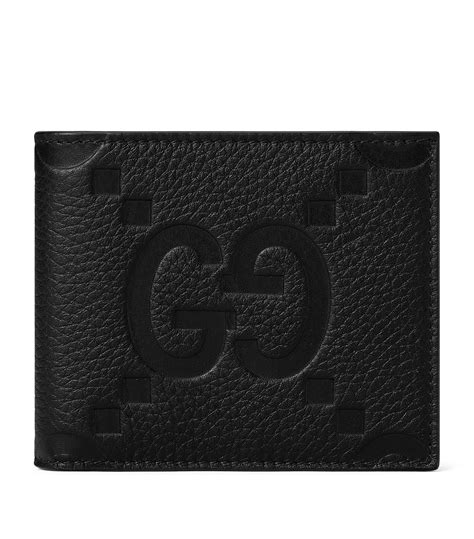 gucci bear wallet|Gucci wallet clearance.